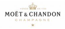 Moet & Chandon | Franta 